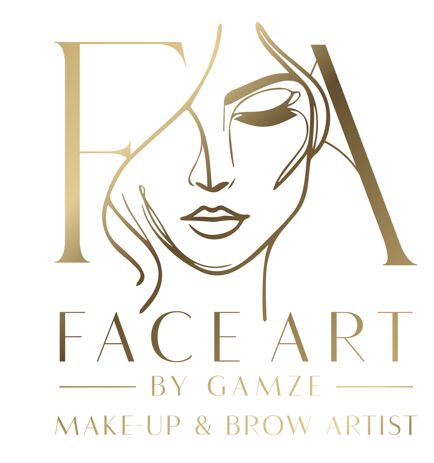 faceart Logo